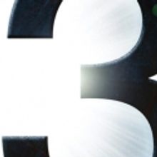 Review Roundup: National Theatre's 13
