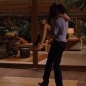 STAGE TUBE: BREAKING DAWN Trailer - Bella & Edward On Their Honeymoon!