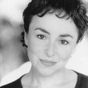 Samantha Spiro to Play Kate in THE TAMING OF THE SHREW at Shakespeare's Globe