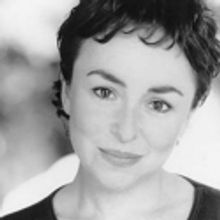 Samantha Spiro to Play Kate in THE TAMING OF THE SHREW at Shakespeare's Globe