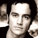 CONFIRMED: Ramin Karimloo to Join West End's LES MISERABLES
