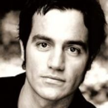CONFIRMED: Ramin Karimloo to Join West End's LES MISERABLES