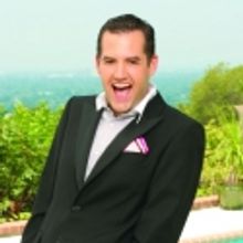 Comedians Of Chelsea Visit Easton's State Theatre, 12/10