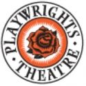 Playwrights Theatre Artistic Director Named 2012 Individual Artist Fellowship In…