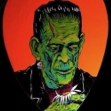 Equinox Theatre to Premiere FRANKENSTEIN: A LOVE STORY, October 14-29