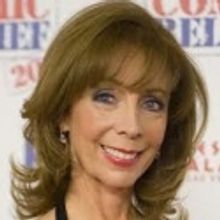 Rita Rudner to Appear at BergenPAC, 11/4