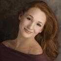 Eagle Theatre Opens PIPPIN, 4/20