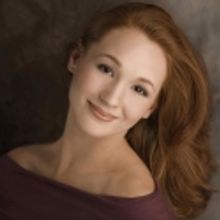 Eagle Theatre Opens PIPPIN, 4/20
