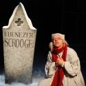 Jeff Horst to Star in CAPA's A CHRISTMAS CAROL, November 25-27