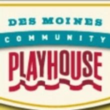 DM Playhouse Hosts Teen Theatre Night, 2/11