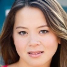 GYPSY OF THE MONTH: Jen Sese of 'Carrie'