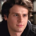 Jonathan Groff to Return to GLEE in Season 3!