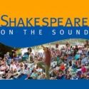 Shakespeare on the Sound Announces Apprentice Program