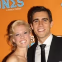 Photo Coverage: LYSISTRATA JONES Opening Night Party