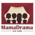 MamaDrama Reports: QUEEN OF THE MIST-A Life of Her Own Design