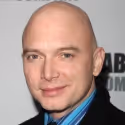 Michael Cerveris, Phoebe Strole, et al. Set for SCHOOLED Reading, 11/15