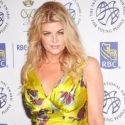 Kirstie Alley in Talks to Lead THE FABULOUS LIES OF HOLLYWOOD WHORES Play - Aiming…