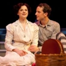 BWW Reviews: PARADE - Do Not Let This Tony-Winning Musical Pass You By