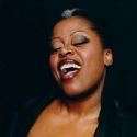 Tony Award Winner Lillias White Opens Aaron Davis Hall Season, 11/4