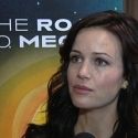 TV: Chatting With THE ROAD TO MECCA Co.; Previews Begin Tomorrow, Dec. 16!