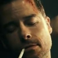 STAGE TUBE: First Look - Trailer for Guy Pearce's LOCK-OUT Video