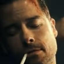 STAGE TUBE: First Look - Trailer for Guy Pearce's LOCK-OUT