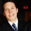 Laguna Playhouse Names Michael Barker Associate Managing Director