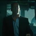 STAGE TUBE: First Look - Trailer for THE EXPENDABLES 2