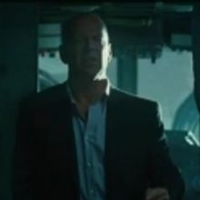 STAGE TUBE: First Look - Trailer for THE EXPENDABLES 2