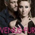 Tickets Now Available for VENUS IN FUR at the Lyceum Theatre