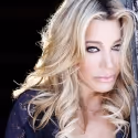 Taylor Dayne Makes Thousand Oaks Debut, 4/14