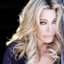 Taylor Dayne Makes Thousand Oaks Debut, 4/14