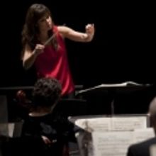 North Carolina Symphony Presents PASSPORT TO HUNGARY, 1/12-14