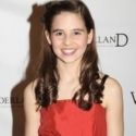 Starlight Children’s Foundation to Hold Celebrity Athlete Benefit at MSG, 11/1