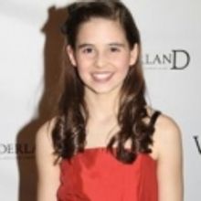 Starlight Children’s Foundation to Hold Celebrity Athlete Benefit at MSG, 11/1