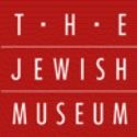 The Jewish Museum Launches The Wind Up, 11/10