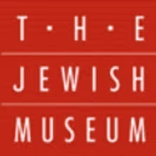 The Jewish Museum Launches The Wind Up, 11/10