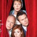 NOISES OFF To Transfer To Novello From Old Vic From Mar 24