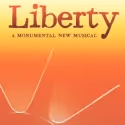 Brooklyn High School of the Arts Choir Announced as 'Public Schools Sing LIBERTY…