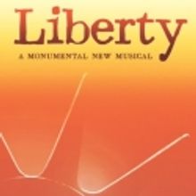 Brooklyn High School of the Arts Choir Announced as 'Public Schools Sing LIBERTY…