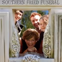BWW Reviews: Osborne & Eppler's Latest Version of SOUTHERN FRIED FUNERAL is a Down…