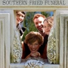 BWW Reviews: Osborne & Eppler's Latest Version of SOUTHERN FRIED FUNERAL is a Down Ho