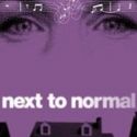 CityRep Presents NEXT TO NORMAL, 11/11-20