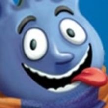 ImprovBoston Announces New November Schedule