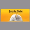 L.A. Theatre Works Presents INscribe Digital for Global eBook Distribution