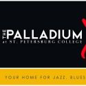 Broadway Cabaret Series Opens At Historic Palladium Theater