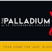 Broadway Cabaret Series Opens At Historic Palladium Theater