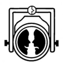 Theater Works Extends Spooktacular Halloween Puppet Show Through 10/29