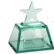 Annual Tejano Music Awards Fan Fair Continues in March 2012