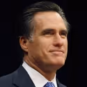 Mitt Romney Wants to See THE BOOK OF MORMON!